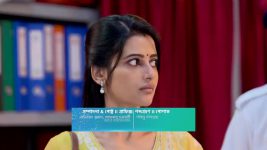Grihoprobesh (Star Jalsha) S01 E268 Mohona's Startling Comment