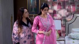 Grihoprobesh (Star Jalsha) S01 E270 Subhalaxmi's Rising Suspicion