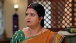 Gunde Ninda Gudi Gantalu S01 E479 Rohini's Advice to Manoj