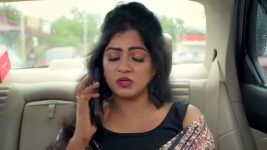 Gunde Ninda Gudi Gantalu S01 E484 Manoj, Rohini's Demand to Kalpana