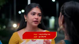 Gunde Ninda Gudi Gantalu S01 E489 Dinesh's Demand to Rohini
