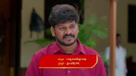 Gunde Ninda Gudi Gantalu S01 E490 Guna's Conspiracy Against Balu