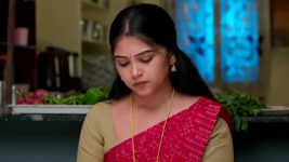 Gunde Ninda Gudi Gantalu S01 E498 Balu's Attempt to Help Manoj
