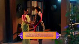 Halad Rusali Kunku Hasala (Star Pravah) S01 E24 Krushna Faces Jaykant's Wrath