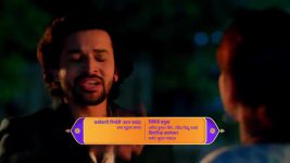 Halad Rusali Kunku Hasala (Star Pravah) S01 E28 Jaykant Clears Sulochana's Offence