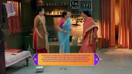 Halad Rusali Kunku Hasala (Star Pravah) S01 E31 Sulochana's Job Offer to Krushna