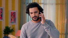 Halad Rusali Kunku Hasala (Star Pravah) S01 E33 Will Dushyant Retreat His Decision?