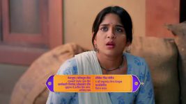 Halad Rusali Kunku Hasala (Star Pravah) S01 E35 Krushna, Dushyant's Hilarious Trip