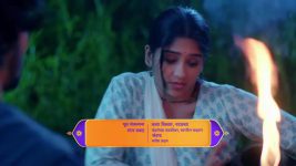 Halad Rusali Kunku Hasala (Star Pravah) S01 E39 Jaykant's Hidden Conspiracy