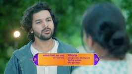 Halad Rusali Kunku Hasala (Star Pravah) S01 E40 Dushyant's Proposal Stuns Krushna
