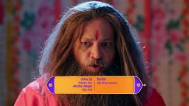 Halad Rusali Kunku Hasala (Star Pravah) S01 E42 Dushyant's Win against the Baba