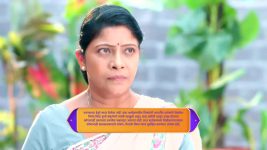 Halad Rusali Kunku Hasala (Star Pravah) S01 E43 Krushna Uncovers Savitri's Motives