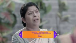 Halad Rusali Kunku Hasala (Star Pravah) S01 E44 Sulochana Accepts Dushyant's Love