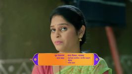 Halad Rusali Kunku Hasala (Star Pravah) S01 E47 Krushna's Struggle Against Fate