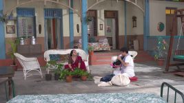 Happu Ki Ultan Paltan S01 E1616 25th August 2025