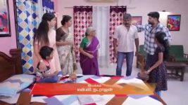 Idhayam S01 E763 14th August 2025