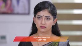 Idhayam S01 E772 26th August 2025