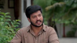 Illu Illalu Pillalu (Star Maa) S01 E226 Prema's Task for Dheeraj