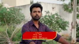 Illu Illalu Pillalu (Star Maa) S01 E229 Anand Rao's Money Heist