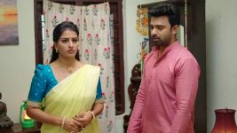 Illu Illalu Pillalu (Star Maa) S01 E239 Dheeraj's Present to Prema