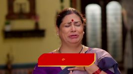 Illu Illalu Pillalu (Star Maa) S01 E245 Prema, Narmada's Clash