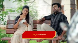 Illu Illalu Pillalu (Star Maa) S01 E249 Sagar's Promise to Prasad Rao