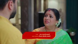 Intinti Ramayanam (Star Maa) S01 E360 Akshay's Promise to Parvati