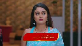 Intinti Ramayanam (Star Maa) S01 E362 Akshay's Advice to Pranathi
