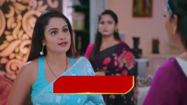 Intinti Ramayanam (Star Maa) S01 E363 Pallavi, Chakradhar's Conspiracy