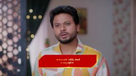 Intinti Ramayanam (Star Maa) S01 E370 Kamal Learns Pallavi's Plot