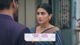 Ishani S01 E35 Shashwat's Wrath on Ishani