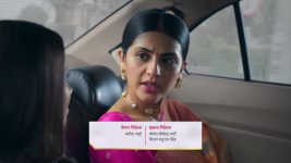 Ishani S01 E40 Shashwat's Ultimatum to Ishani