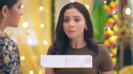 Ishani S01 E42 Pihu Confronts Ishani's Silence
