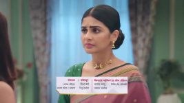 Ishani S01 E45 Anurag Faces Shashwat's Warning