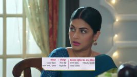 Ishani S01 E46 Pihu's Actions Annoy Anurag