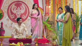 Ishani S01 E48 Nandini Discovers Anurag's Letter