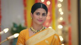 Ishani S01 E49 Ishani Strikes Back at Nandini