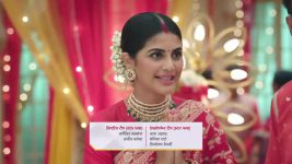 Ishani S01 E51 Shashwat Exposes Anurag's Letter
