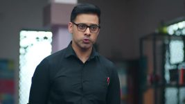 Ishani S01 E53 Anurag Faces Pihu's Stubbornness