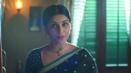 Ishani S01 E55 Pihu Reveals Anurag, Ishani's Past