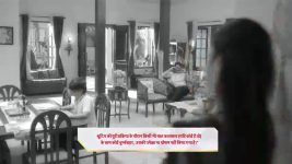Ishani S01 E57 Pihu Opposes Anurag's Request