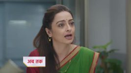 Ishani S01 E58 Ankita's Suggestion to Yash