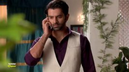 Iss Pyaar Ko Kya Naam Doon S12E02 Gifts galore for Khushi-ASR Full Episode
