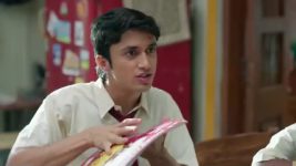 Itti Si Khushi S01 E03 Suhas Creates A Scene