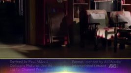 Itti Si Khushi S01 E04 Suhas Injures Bandya