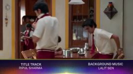 Itti Si Khushi S01 E05 The Hunt For Suhas