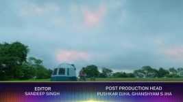 Itti Si Khushi S01 E07 Anvita Warns Suhas