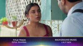 Itti Si Khushi S01 E12 Teesra Bhai