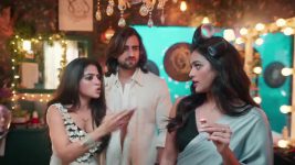 Jaadu Teri Nazar Daayan Ka Mausam S01 E164 Rudrani's Plot to End Daayans
