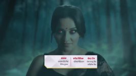 Jaadu Teri Nazar Daayan Ka Mausam S01 E165 Gauri's Dream Turns Dark